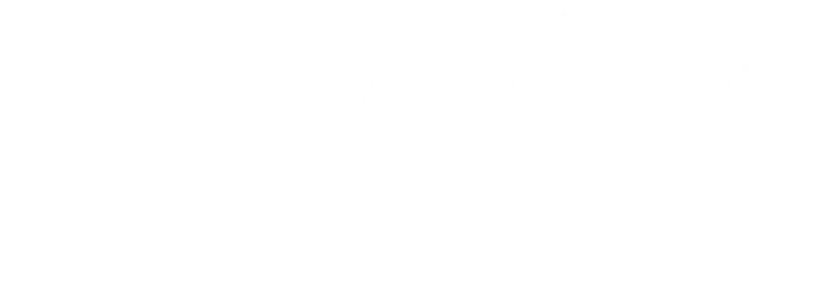 Black Development Group